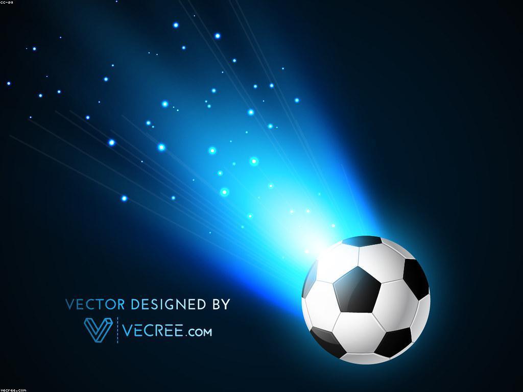 យុទ្ធសាស្ត្រកាស៊ីណូ: រៀបចំការងារតាមបែបផែនសម្រាប់ភាពជោគជ័យ