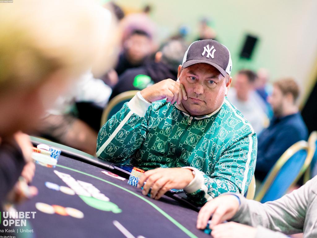 ការកែលម្អបច្ចេកវិទ្យាកាស៊ីណូ