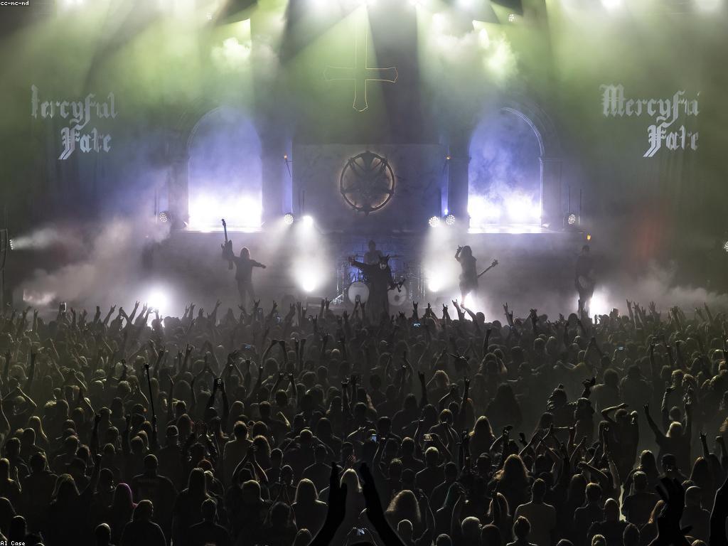 កាស៊ីណូ AI និងកាន់ទឹកប្រាក់: តើគេអាចប្រើប្រាស់វាដូចម្តេចដើម្បីទទួលបានអត្ថប្រយោជន៍?